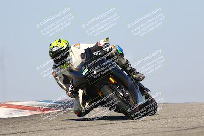 media/Oct-06-2025-2WTD (Mon) [[90522c3a0b]]/A Group/1pm (Grapevine)/